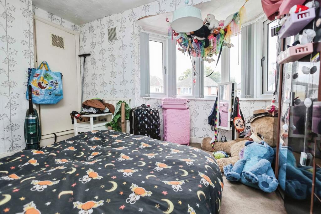 Additional image 12 of Corisande Road, Birmingham, West Midlands, B29