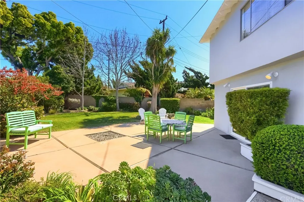 Additional image 29 of 3917 W 231st Street, Torrance, CA 90505