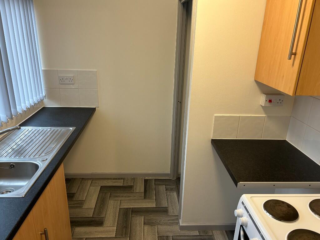 Additional image 7 of Albrighton House, Browns Green, Birmingham, B20