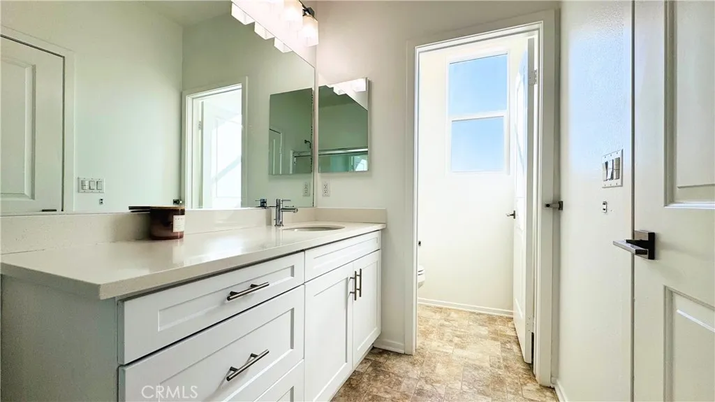 Additional image 17 of 936 Savi Drive Unit 104, Corona, CA 92878