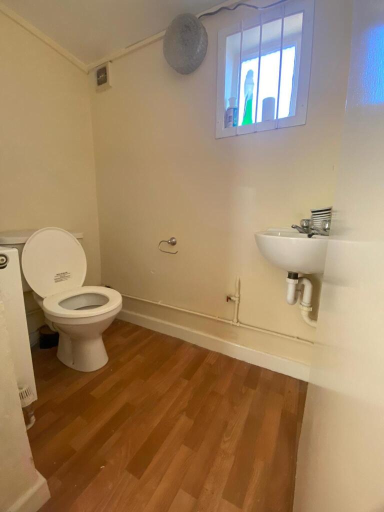 Additional image 6 of Pershore Road, Birmingham