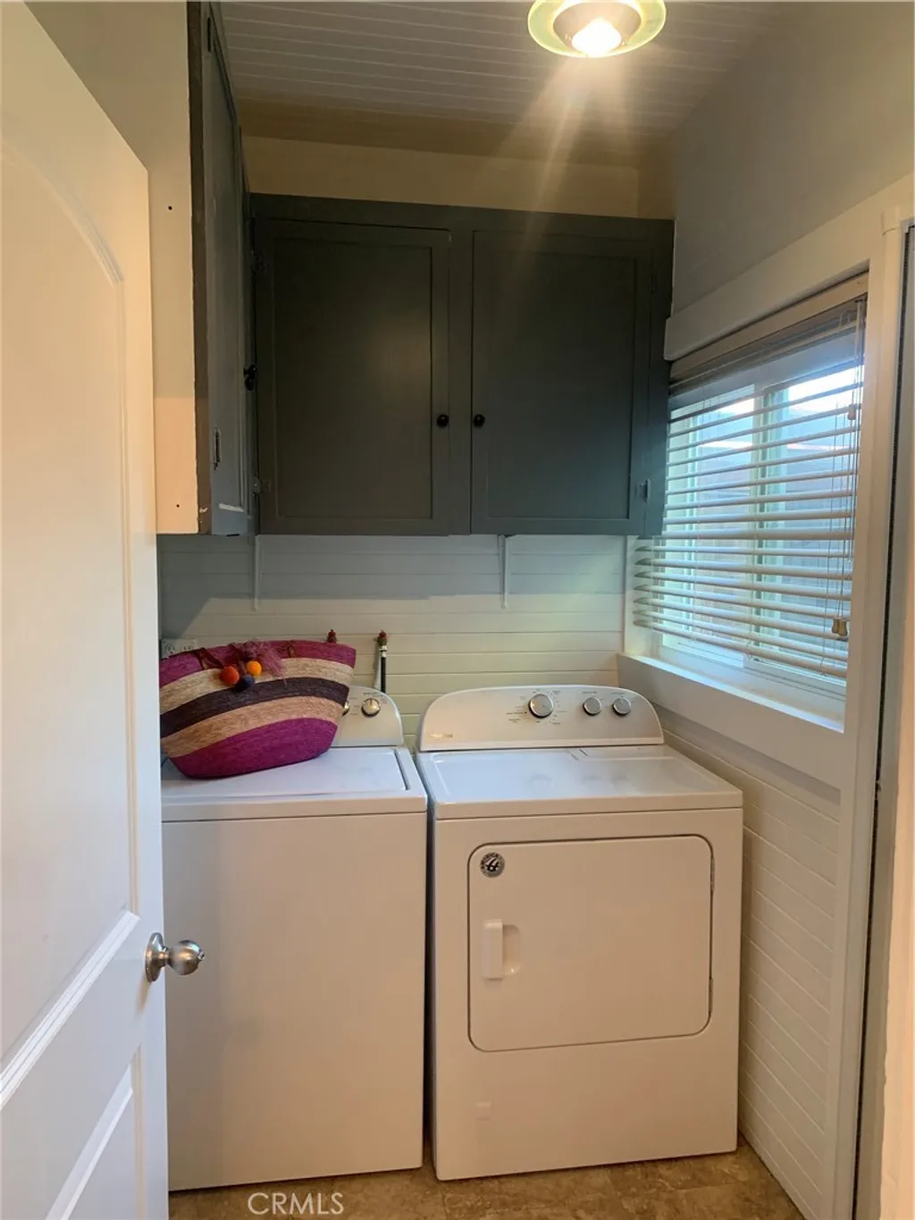 Additional image 15 of 305 Roycroft Ave, Long Beach, CA 90814