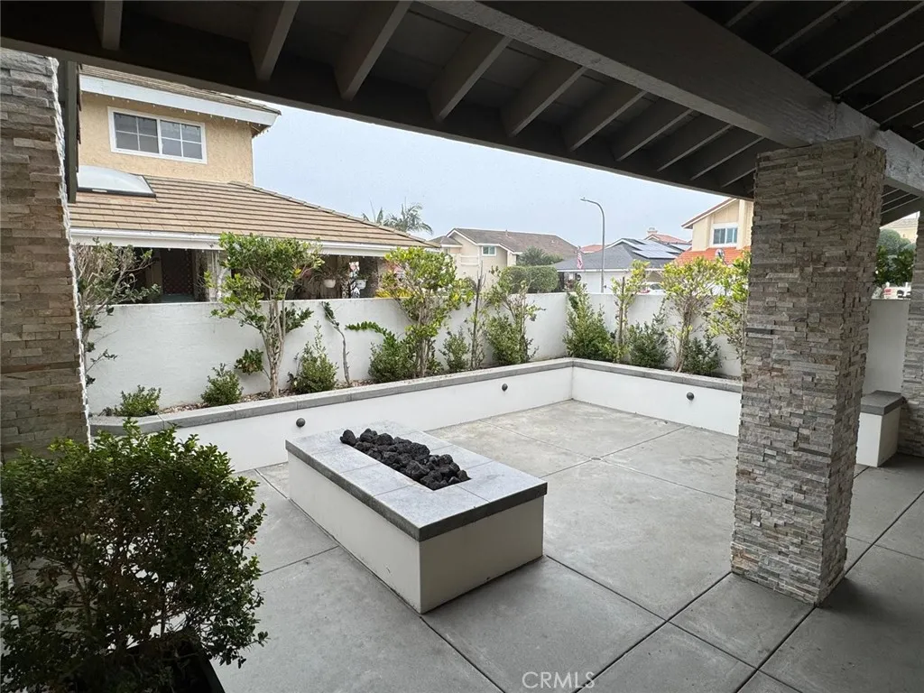 Additional image 9 of 18211 Devonwood Cir, Fountain Valley, CA 92708