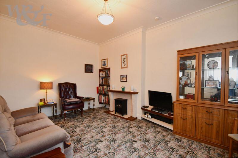 Additional image 24 of Moor End Lane, Birmingham