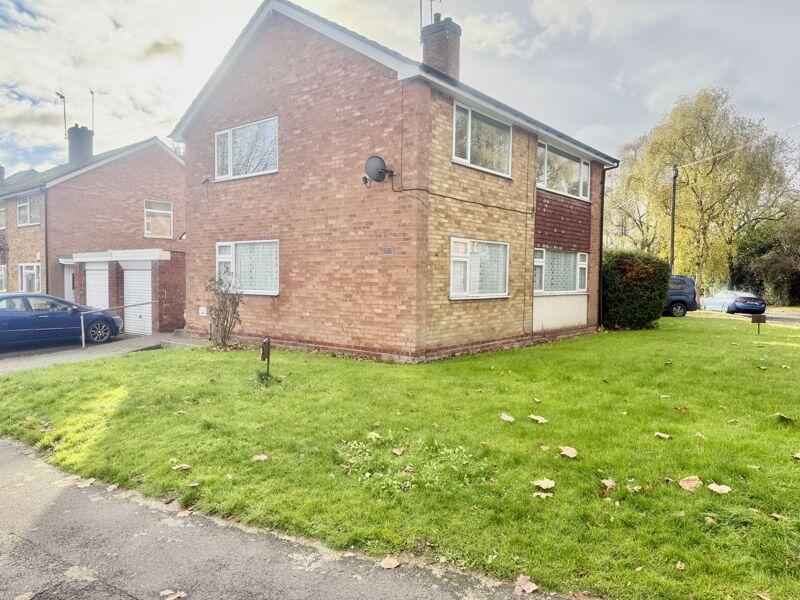 Additional image 22 of Holly Lane, Birmingham, B24 9LA