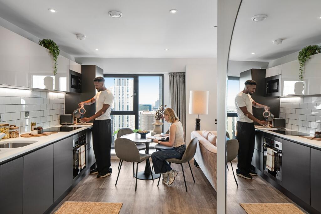 Additional image 3 of Ryland Street, Birmingham, B15