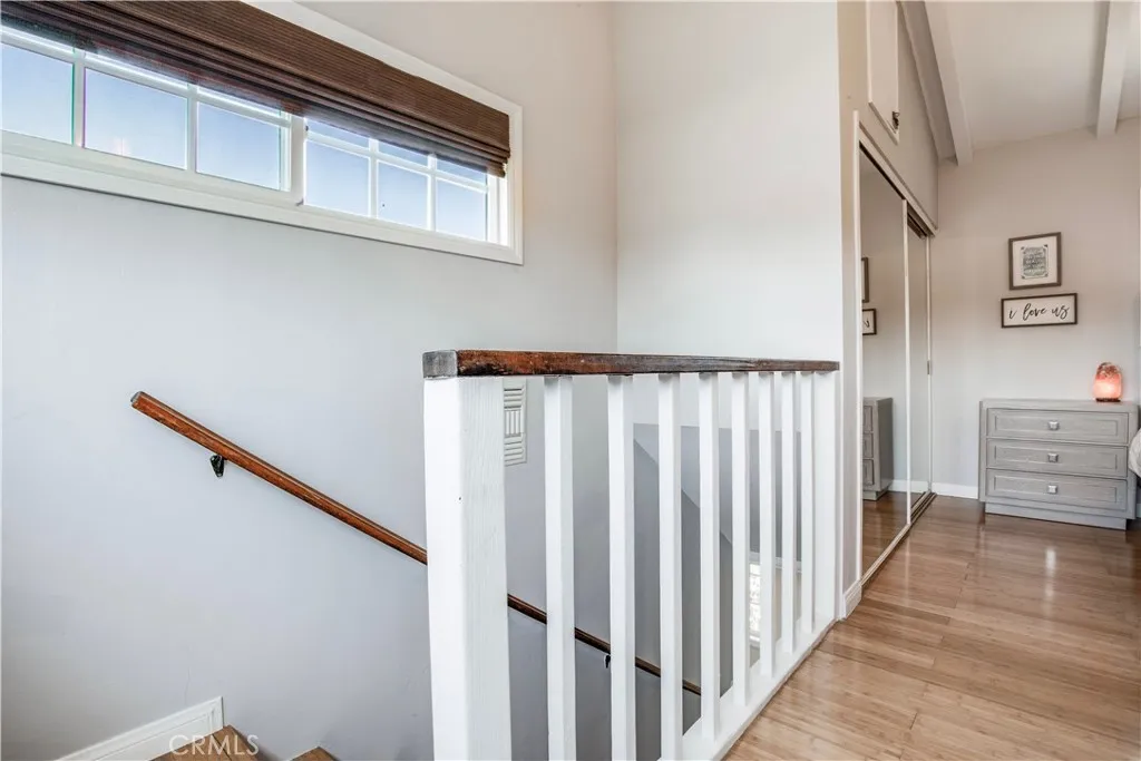 Additional image 34 of 2902 Spreckels Court, Redondo Beach, CA 90278