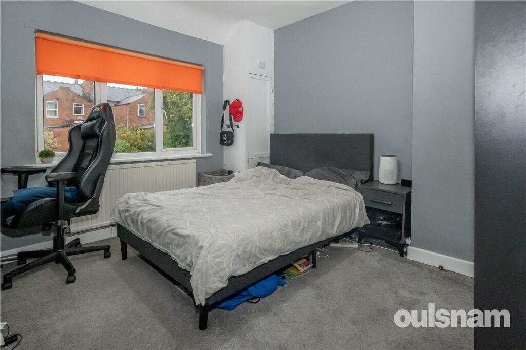 Additional image 12 of Dell Road, Cotteridge, Birmingham, West Midlands, B30