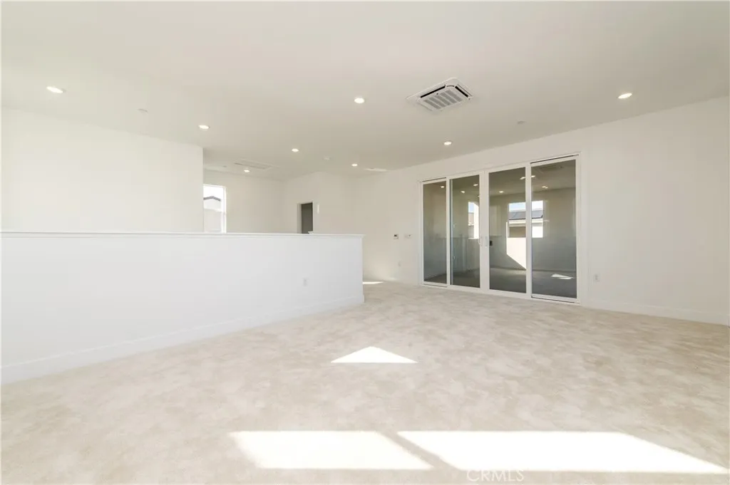 Additional image 50 of 466 Lobata, Irvine, CA 92618