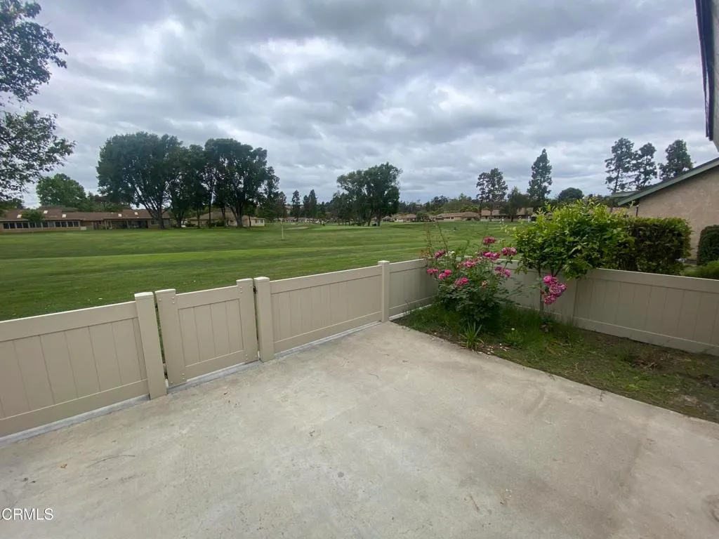 Additional image 16 of 17109 Village 17 Vlg, Camarillo, CA 93012