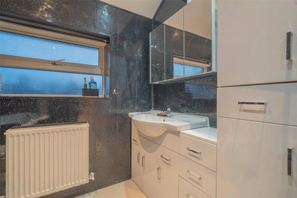 Additional image 7 of The Garth, Birmingham, West Midlands, B14