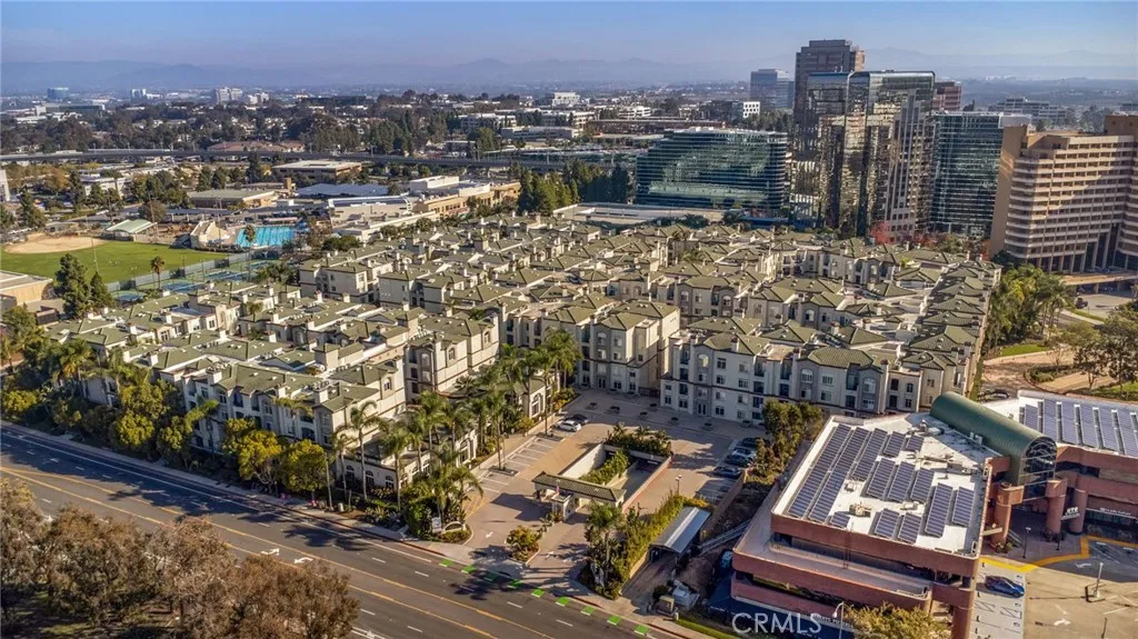 Additional image 50 of 9229 Regents Rd Unit L406, La Jolla, CA 92037