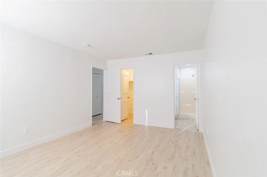 Additional image 26 of 8380 Sunset Trail Place Unit C, Rancho Cucamonga, CA 91730