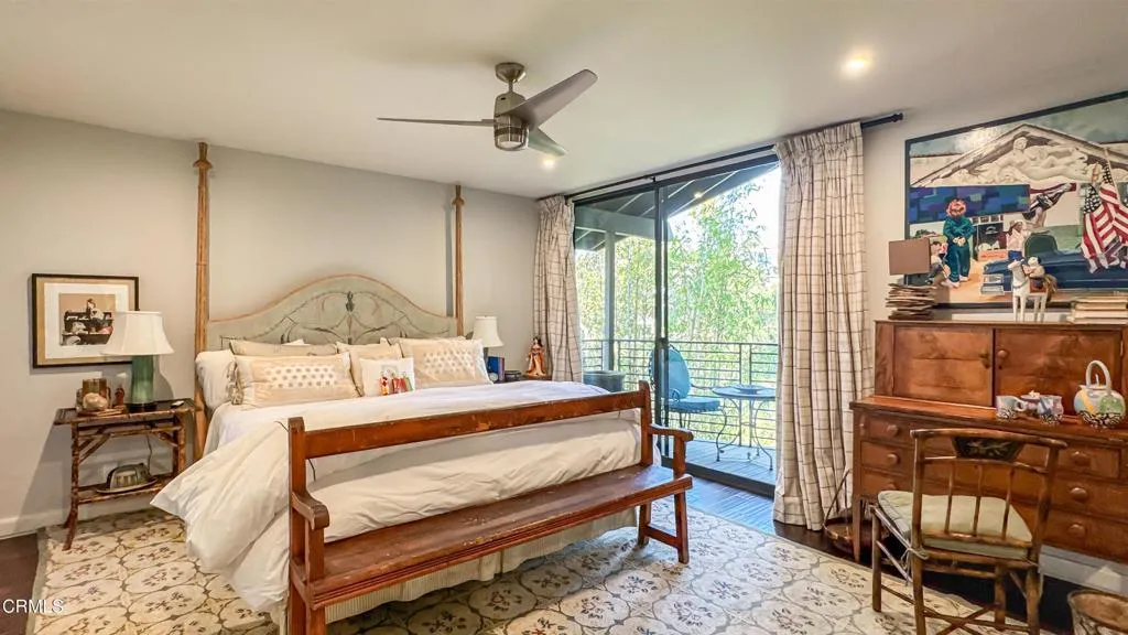 Additional image 23 of 1344 Marianna Road, Pasadena, CA 91105