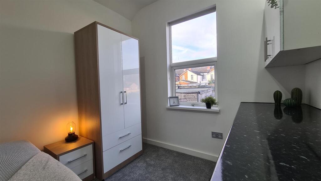 Additional image 9 of Frances Road, Erdington, Birmingham