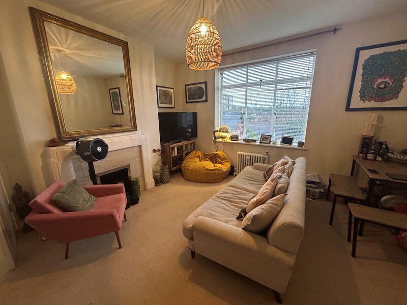 Additional image 10 of Melville Road , Edgbaston