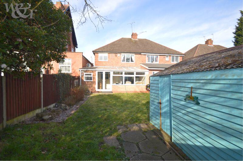 Additional image 21 of Chester Road, Erdington, Birmingham