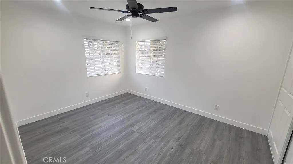 Additional image 68 of 1605 E Santa Ana St, Anaheim, CA 92805