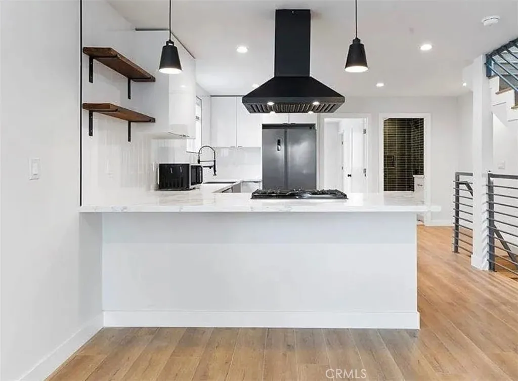 Additional image 20 of 6417 Lexington Avenue, Los Angeles, CA 90038