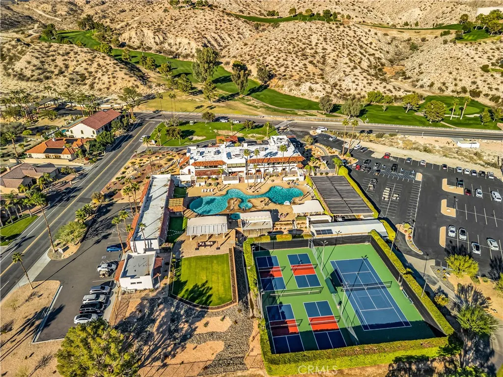 Additional image 30 of 8599 Rockies Avenue, Desert Hot Springs, CA 92240