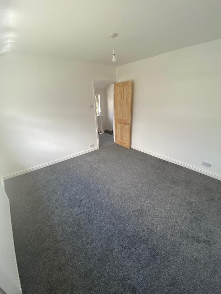 Additional image 21 of The Crest, Birmingham, West Midlands