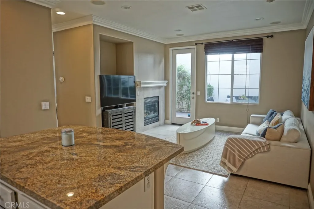 Additional image 4 of 8 Stone Turret Court, Ladera Ranch, CA 92694