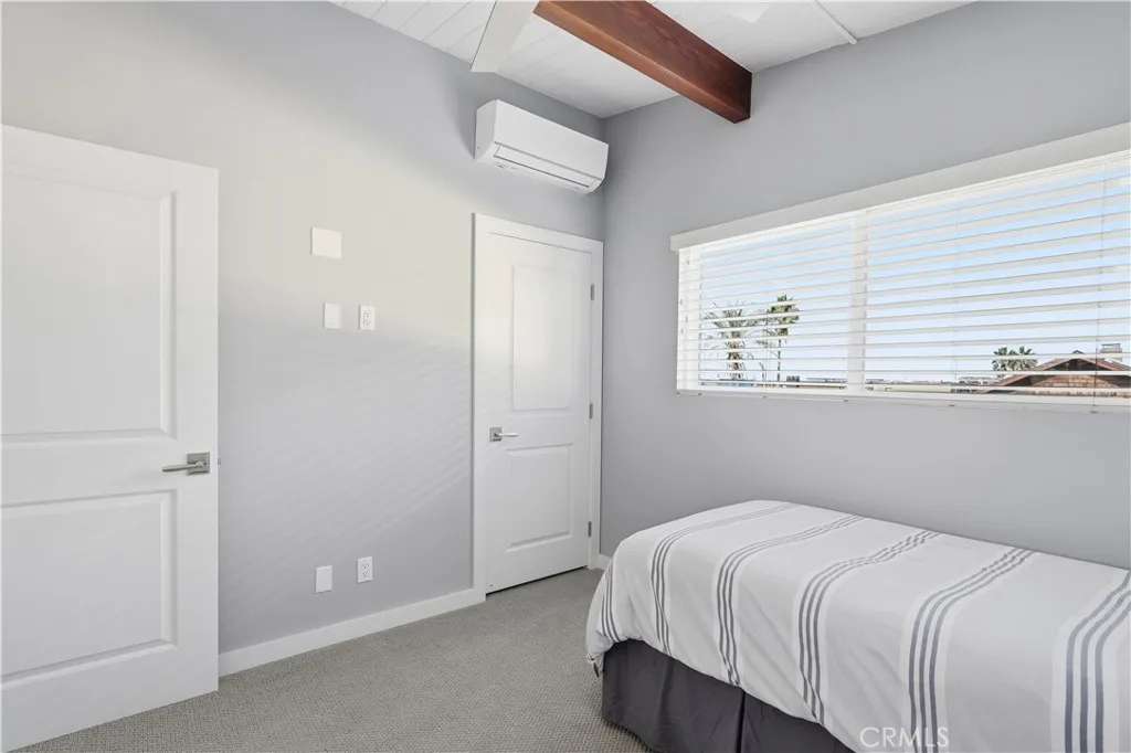 Additional image 28 of 116 5th Place, Manhattan Beach, CA 90266