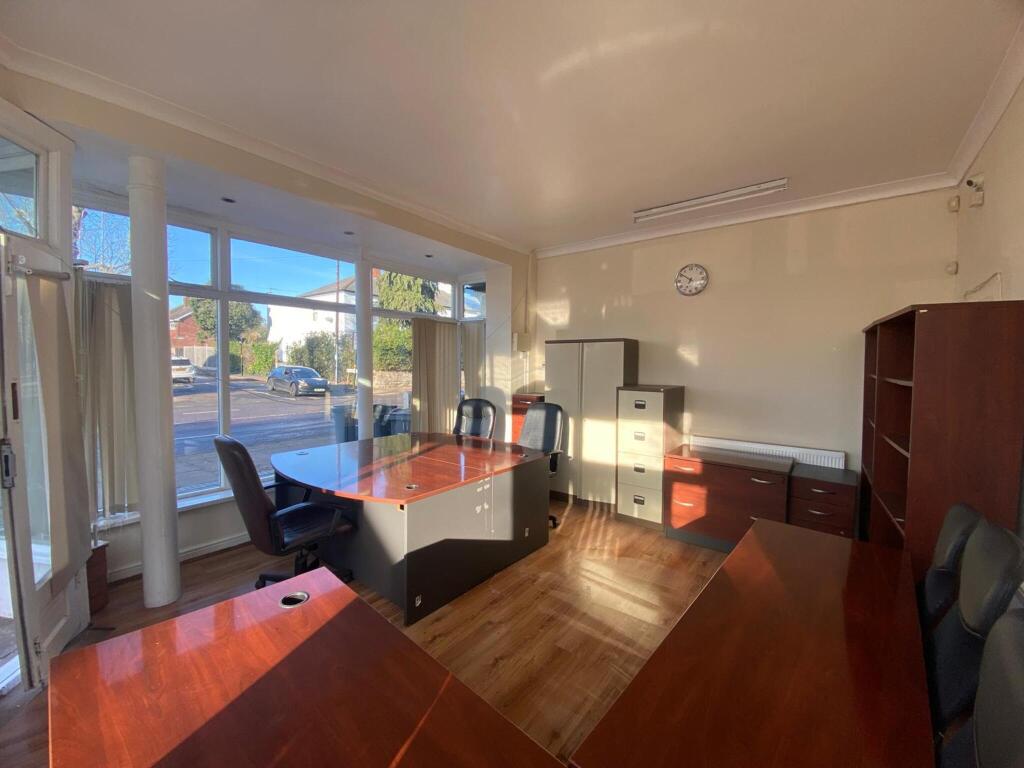 Additional image 3 of Pershore Road, Birmingham