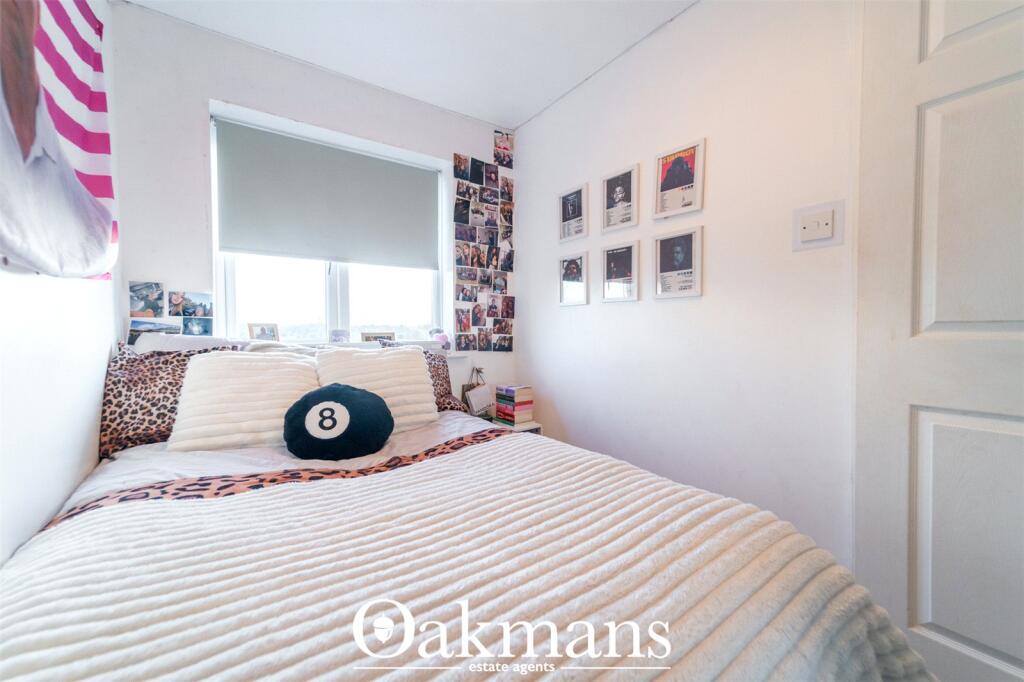 Additional image 20 of Lady Bracknell Mews, Northfield, Birmingham, West Midlands, B31