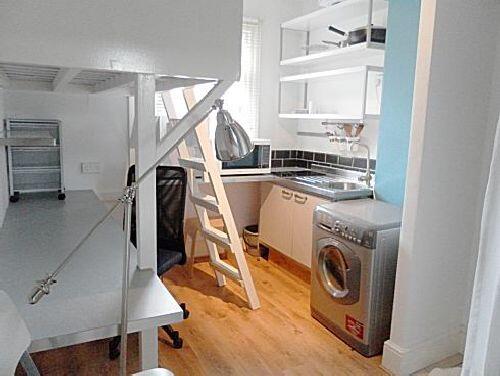 Pershore Road, Selly Park, Birmingham, West Midlands, B29