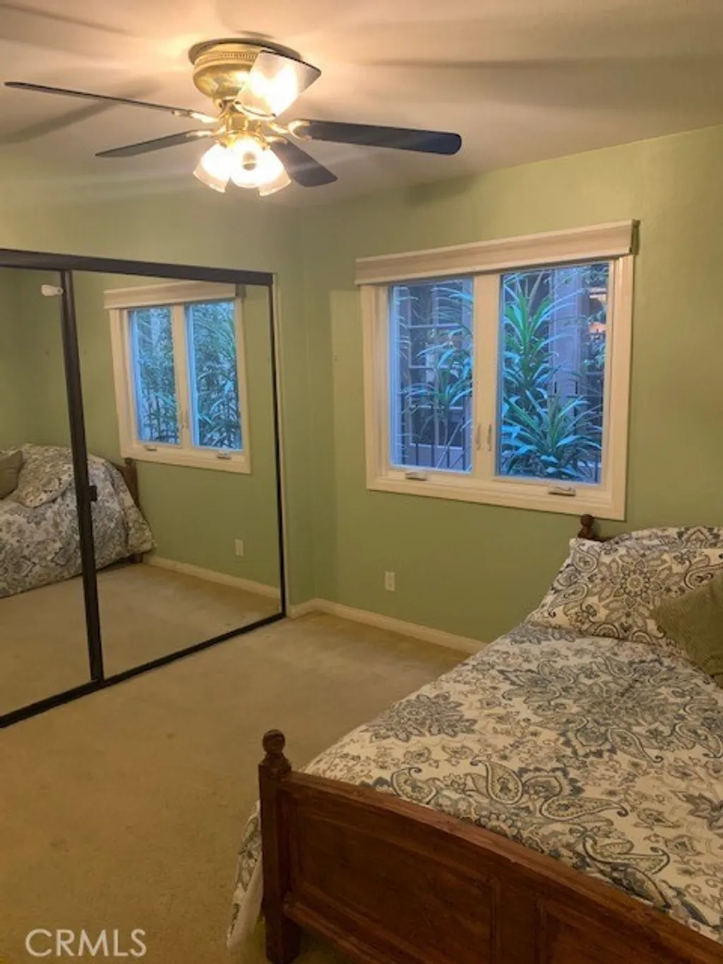 Additional image 23 of 42 Rivo Alto Canal Unit B, Long Beach, CA 90803