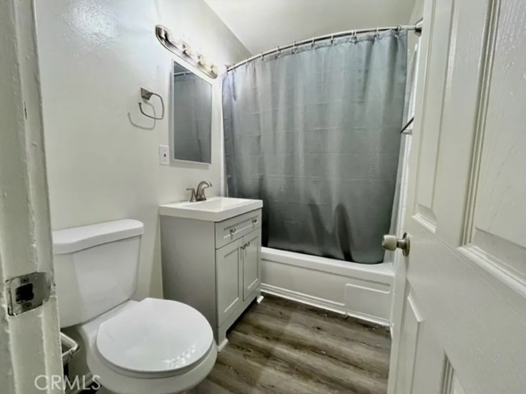 Additional image 13 of 685 E Vista Chino Unit G, Palm Springs, CA 92262