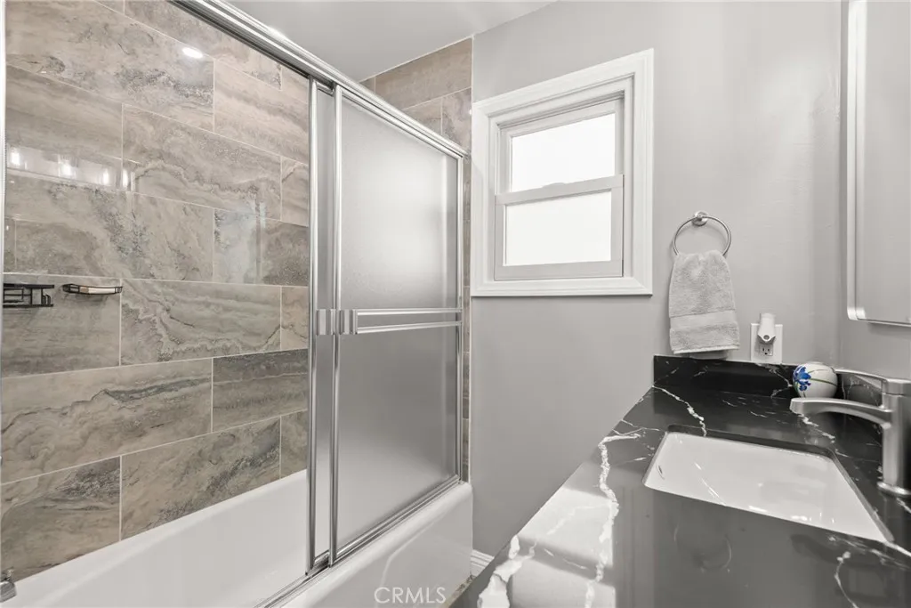 Additional image 36 of 23316 Almarosa Ave, Torrance, CA 90505