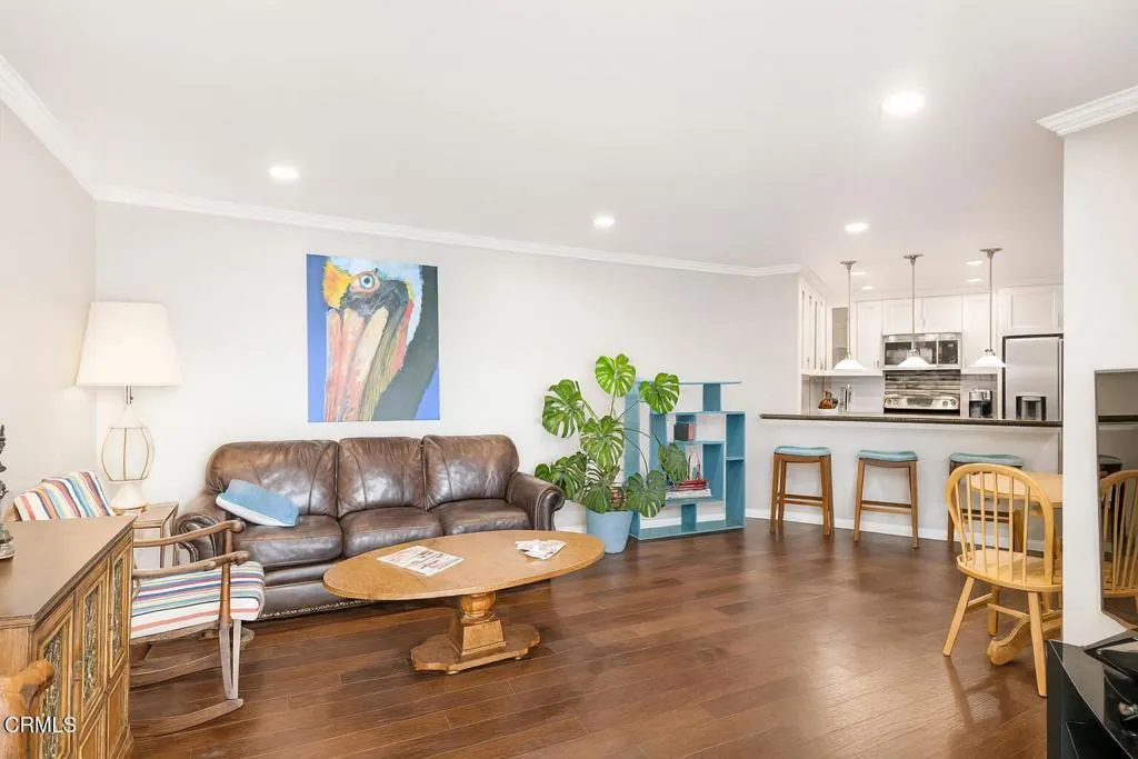 Additional image 8 of 2901 Peninsula Road Unit 337, Oxnard, CA 93035