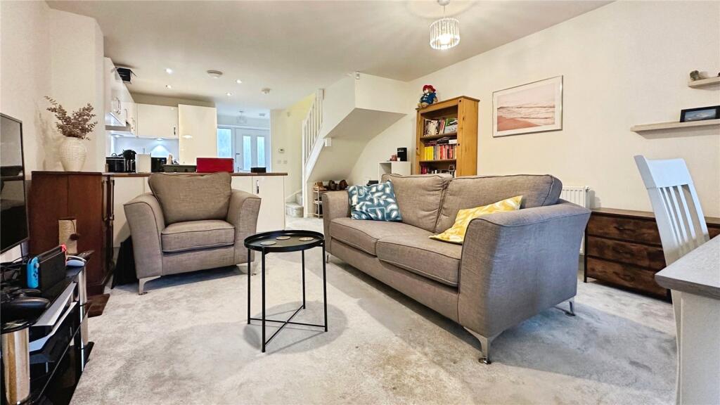 Additional image 6 of Groveley Lane, Cofton Hackett, West Midlands