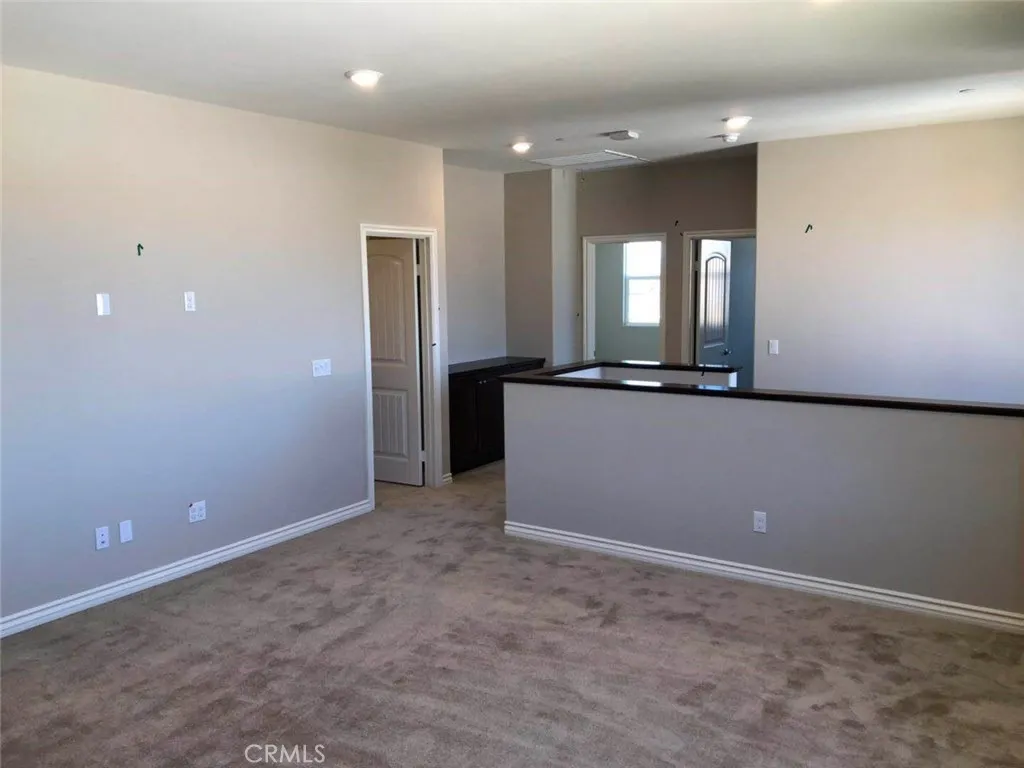 Additional image 22 of 33833 Edge Ln, Temecula, CA 92592