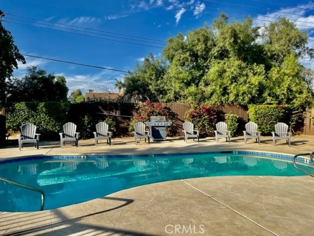 Additional image 3 of 79400 Avenue 42 Unit A, Bermuda Dunes, CA 92203