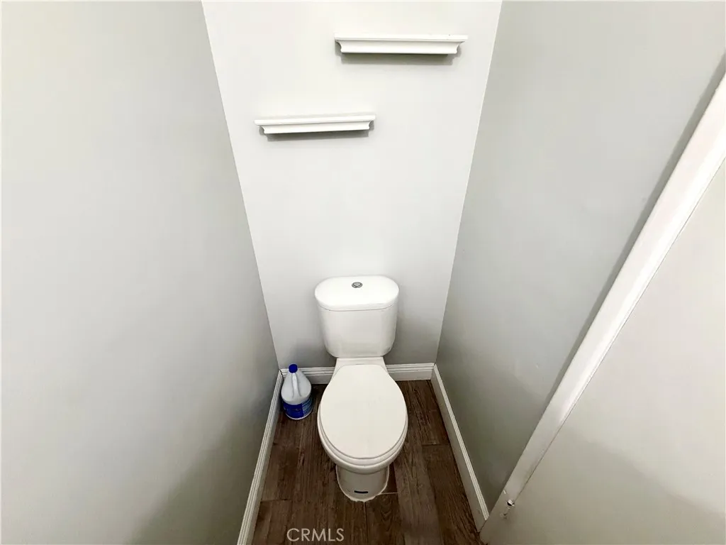 Additional image 46 of 12758 Dalewood St, Baldwin Park, CA 91706