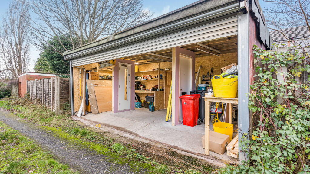 Additional image 22 of Duncroft Road, Birmingham