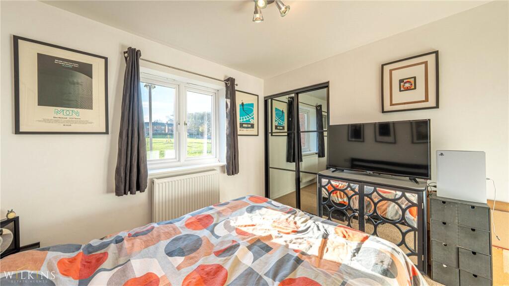 Additional image 20 of Jackdaw Road, Birmingham, West Midlands, B23