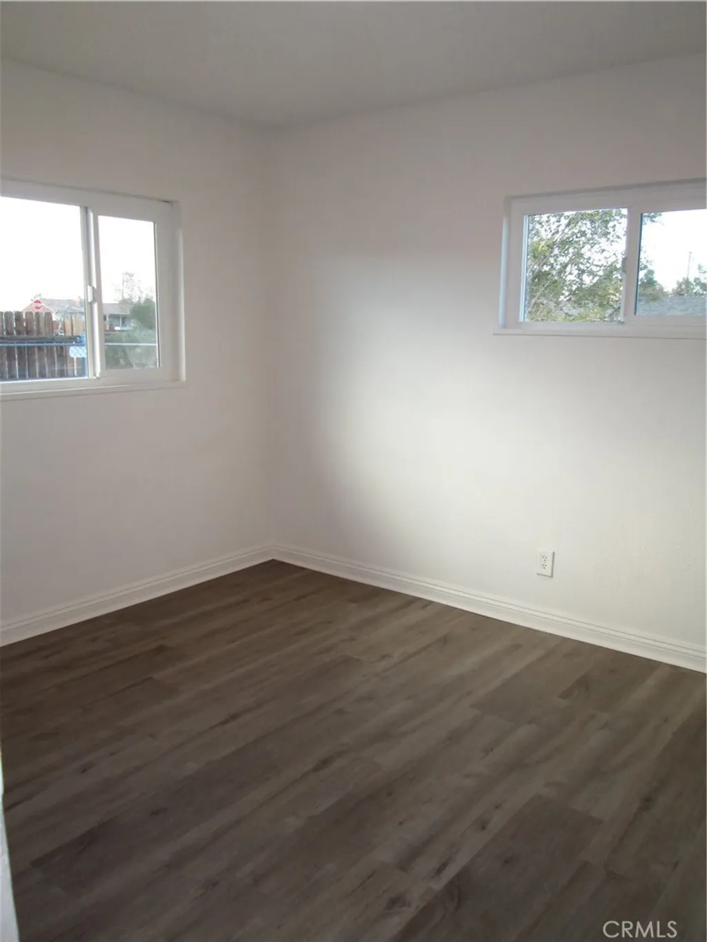 Property image for 21831 Arapahoe Avenue Unit 3, Apple Valley, CA 92307