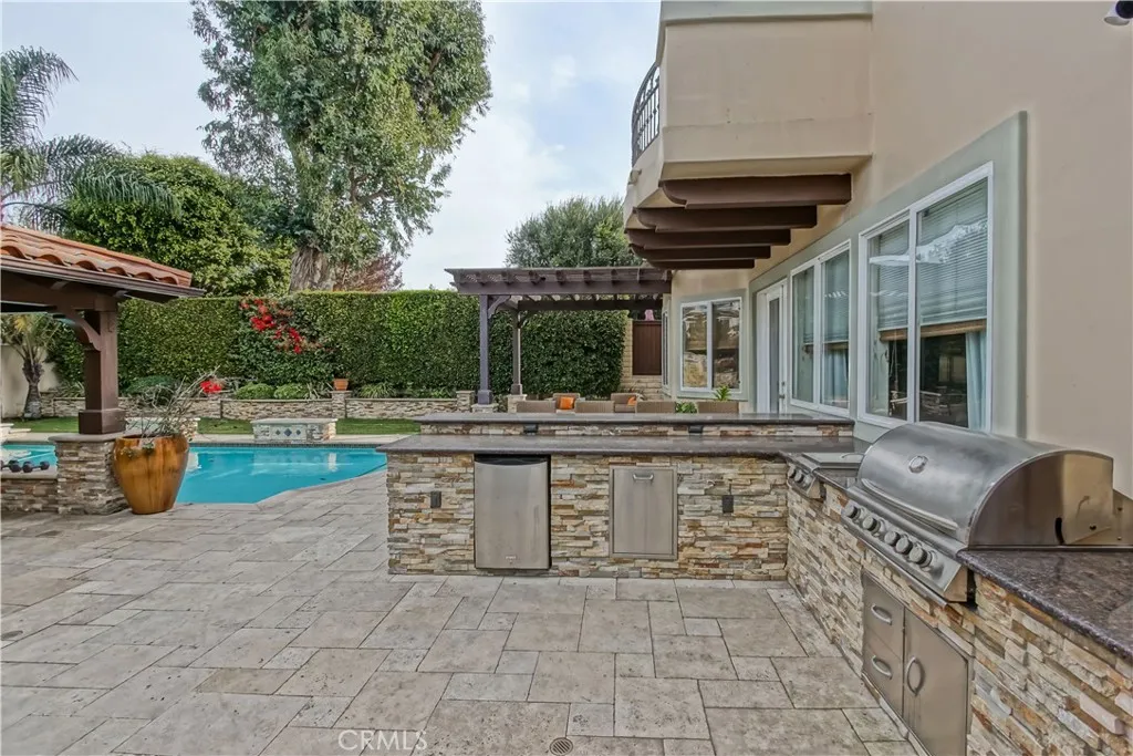 Additional image 44 of 1717 Curtis Avenue, Manhattan Beach, CA 90266