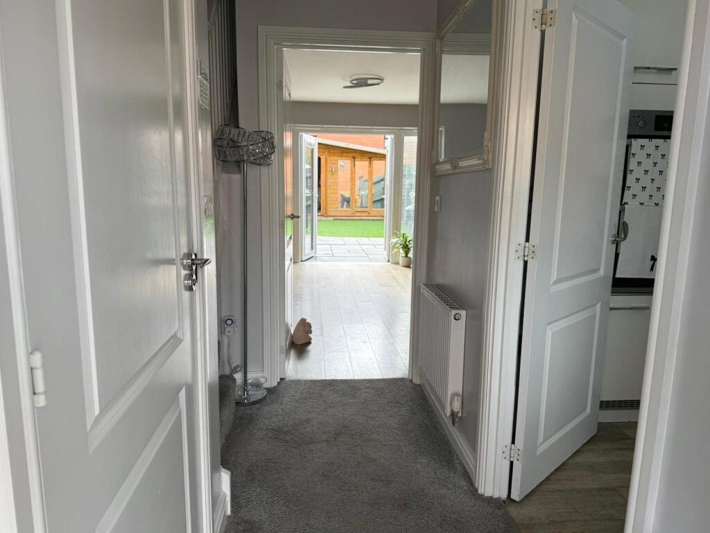 Additional image 18 of Herbert Road, Birmingham, West Midlands, B31