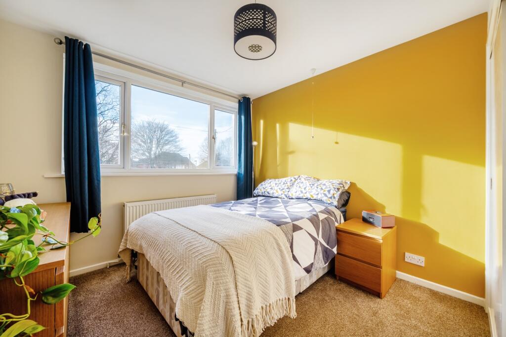 Additional image 9 of Barton Lodge Road, Hall Green, Birmingham B28 0RJ