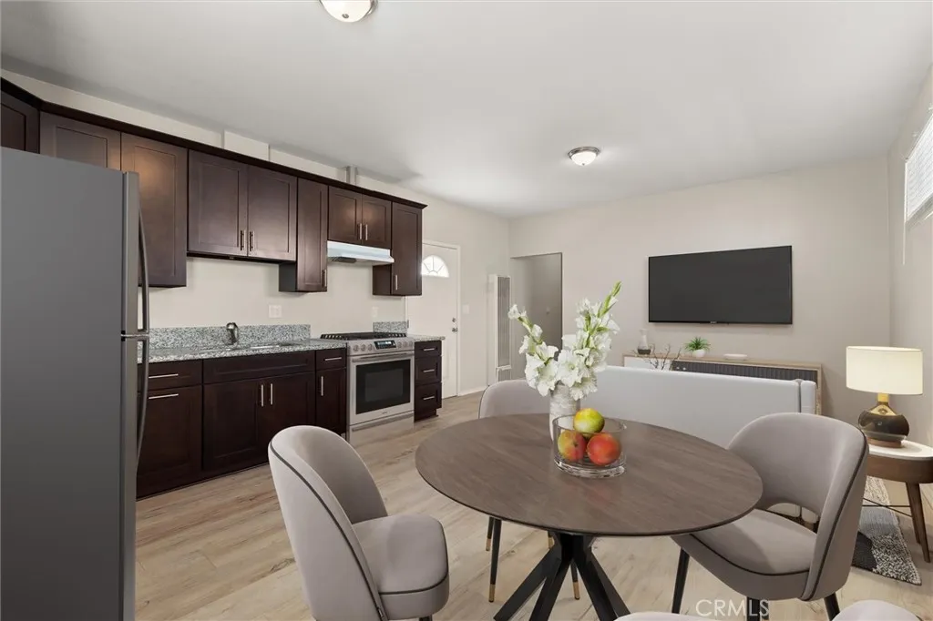 Additional image 11 of 2907 E Sawyer Street Unit 1/2, Long Beach, CA 90805