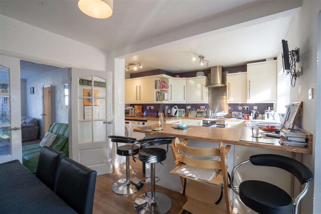 Additional image 11 of Steyning Road, South Yardley, Birmingham