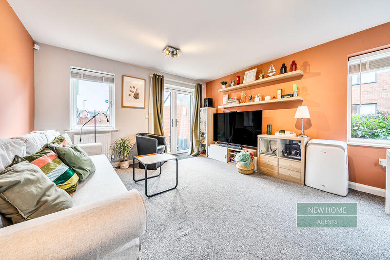 Additional image 18 of Cincinnati Drive, Birmingham, B24 0SB