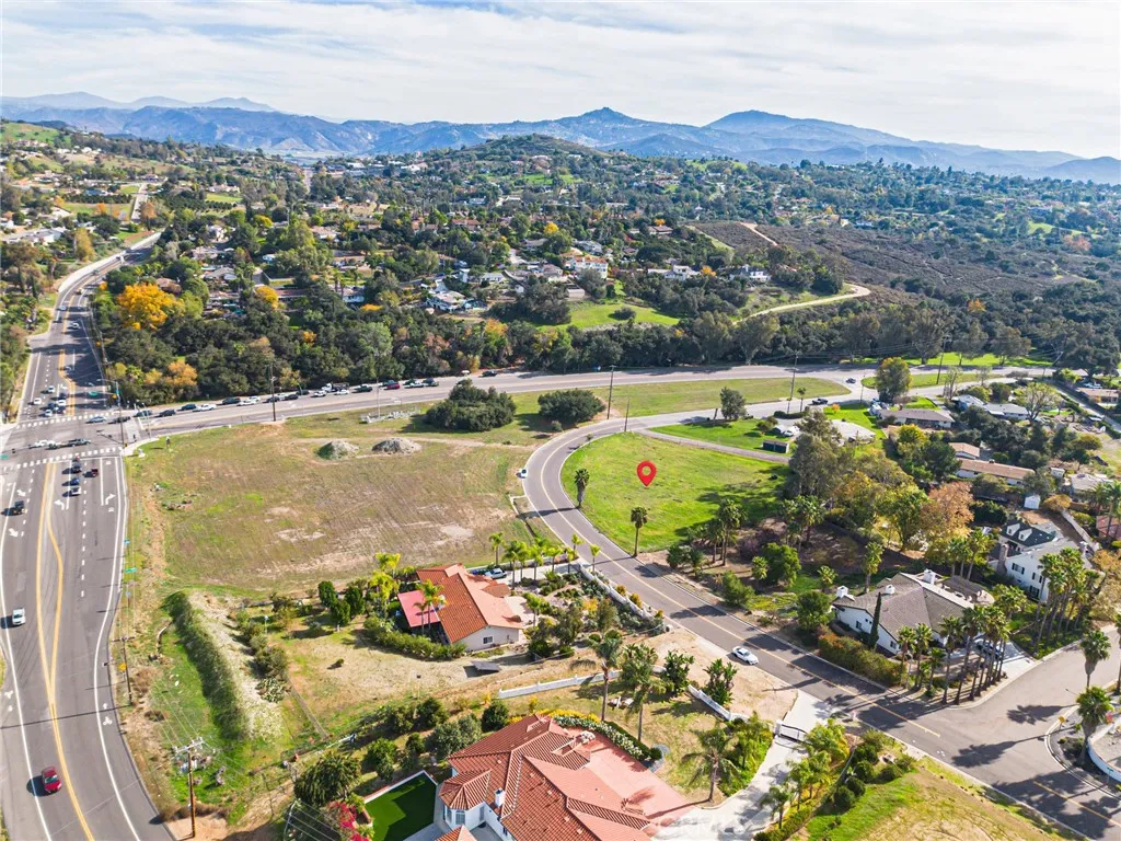 Additional image 11 of 2065 Lendee Drive, Escondido, CA 92025