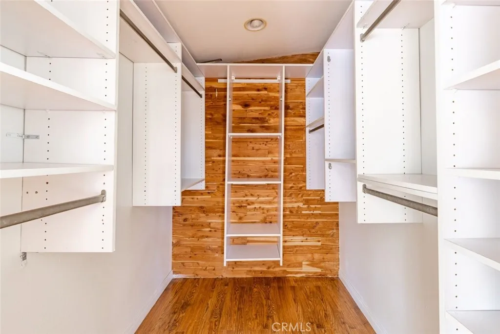 Additional image 31 of 24526 Calvert Street, Woodland Hills, CA 91367