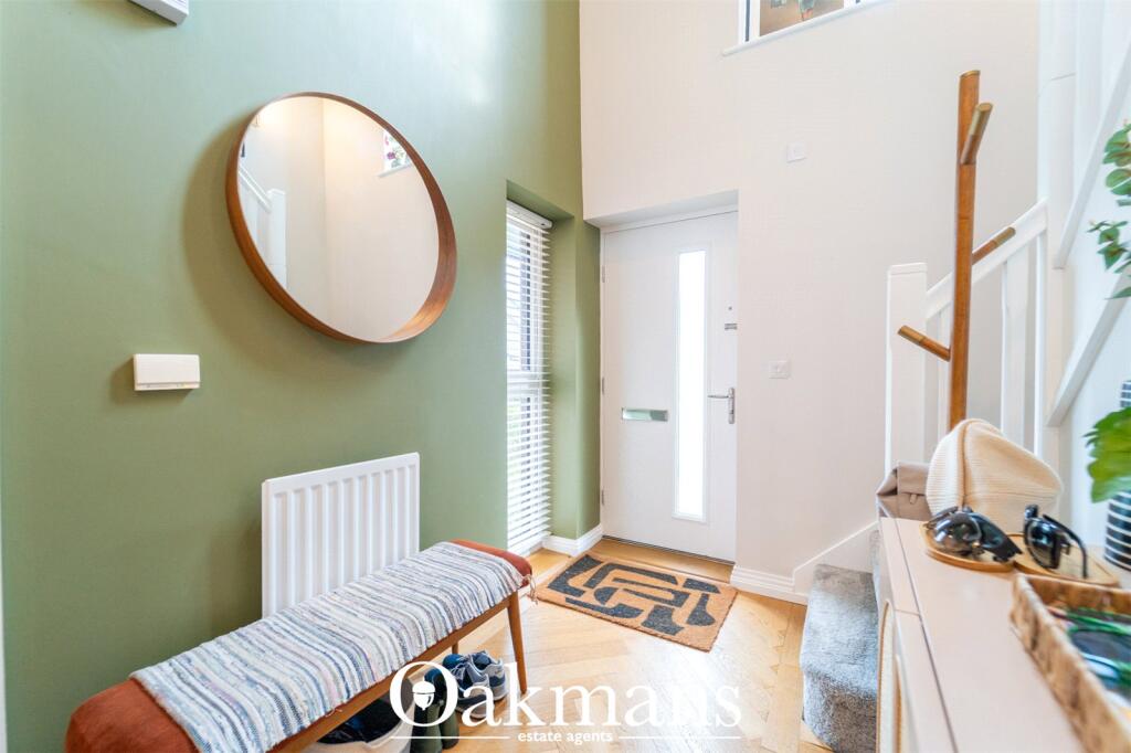 Additional image 12 of New House Farm Drive, Northfield, Birmingham, B31